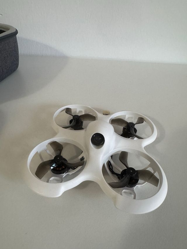 BetaFPV Cetus Pro FPV Kit - Gafas VR