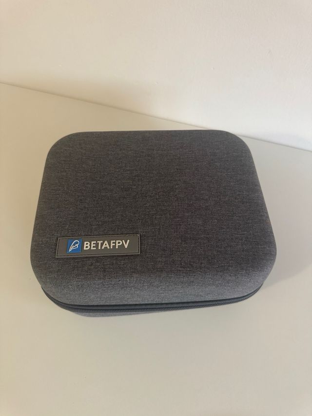 BetaFPV Cetus Pro FPV Kit - Gafas VR