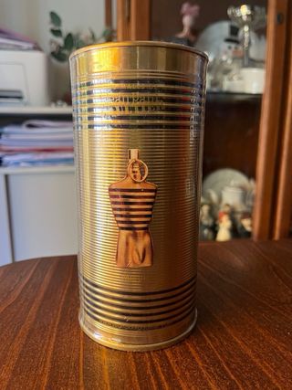 Jean Paul Gaultier Le Male Elixir