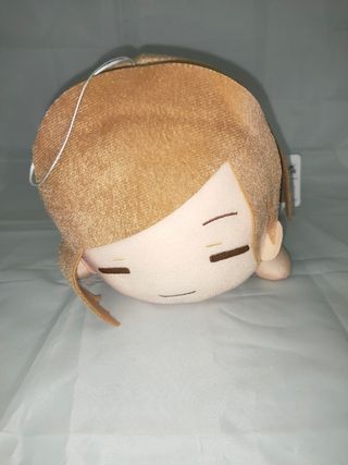 Peluche Nobara Kugisaki - JJK