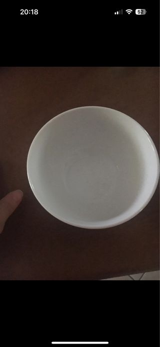 Tazza Hello Kitty nuova
