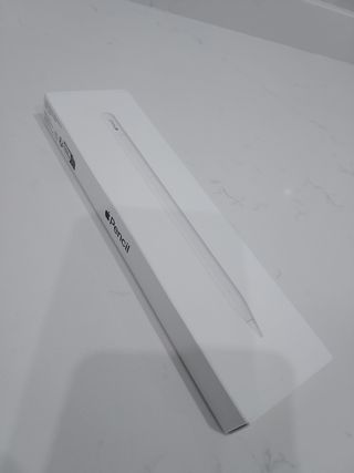 iPad A16 de 128GB - WiFi + Cellular + Apple Pencil