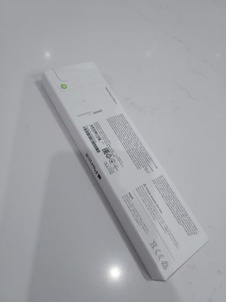 iPad A16 de 128GB - WiFi + Cellular + Apple Pencil