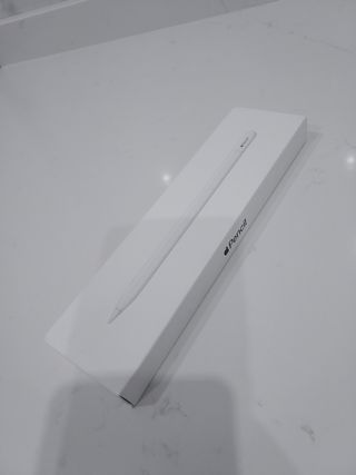 iPad A16 de 128GB - WiFi + Cellular + Apple Pencil