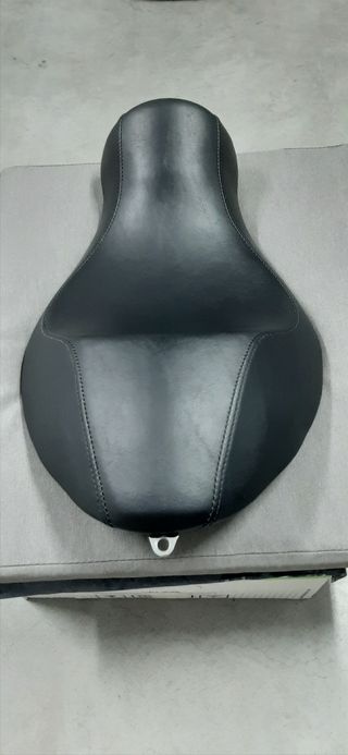 ASIENTO HARLEY-DAVIDSON SPORTSTER 883 