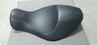 ASIENTO HARLEY-DAVIDSON SPORTSTER 883 