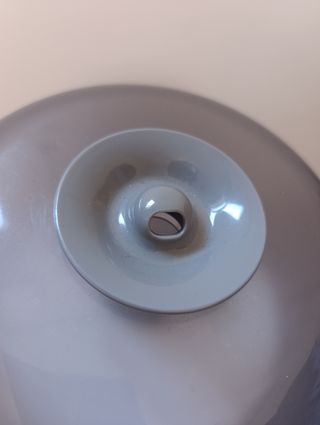 Humificador Suavinex - Humidificador frío