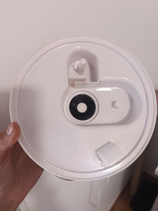 Humificador Suavinex - Humidificador frío