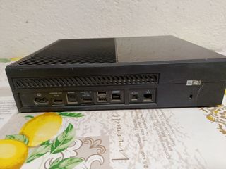 Xbox One - consola para reparar