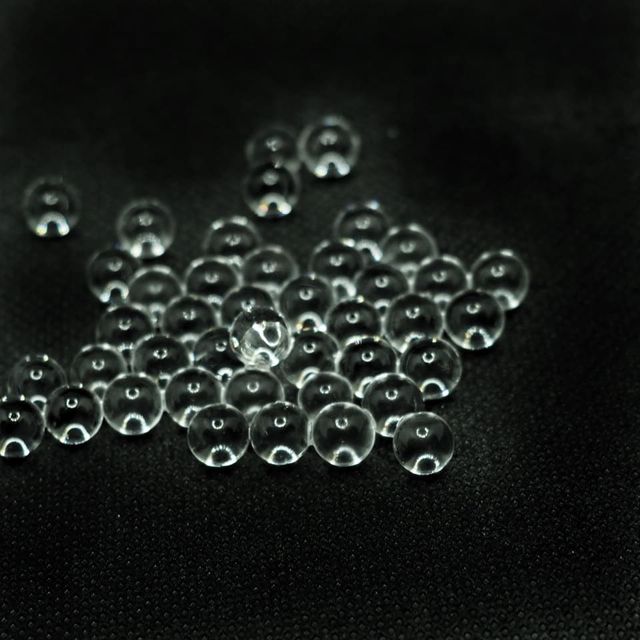 Orbeez 7-8mm: munición juguetes pistolas de gel