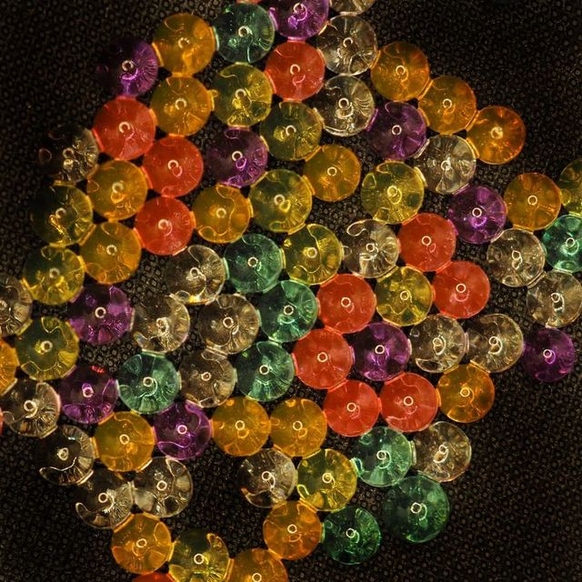 Orbeez 7-8mm: munición juguetes pistolas de gel