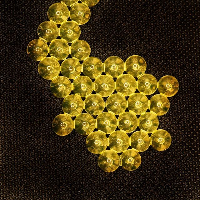 Orbeez 7-8mm: munición juguetes pistolas de gel