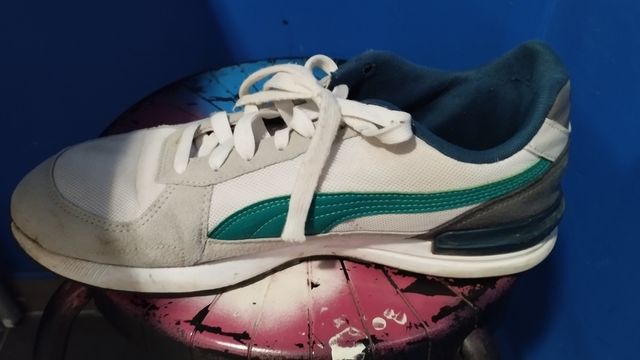 Zapatillas Puma