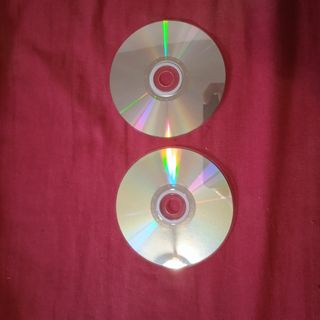 Pasión por Mozart - 2CDs