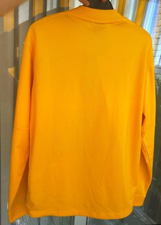 Nike Dri Fit
Authentic Football 