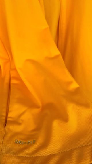Nike Dri Fit
Authentic Football 