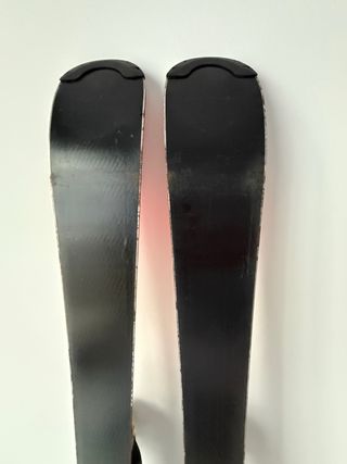 Esquis rossignol hero junior 130