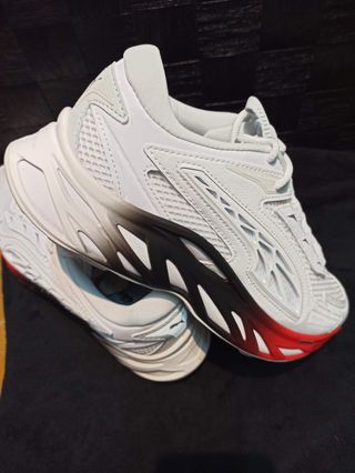  Puma Exotek Nitro Base