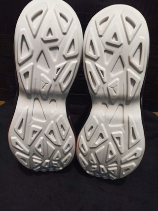  Puma Exotek Nitro Base