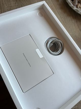 MacBook Pro Apple Gris Plata