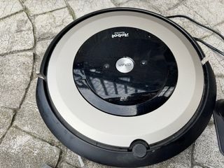Roomba e6 iRobot - Aspiradora Robot