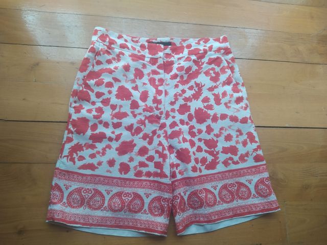 Conjunto Carolina Herrera