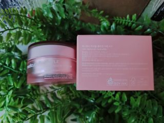 medicube Triple Collagen Cream - Crema facial