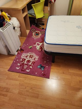 Mobili per camerette per bambini