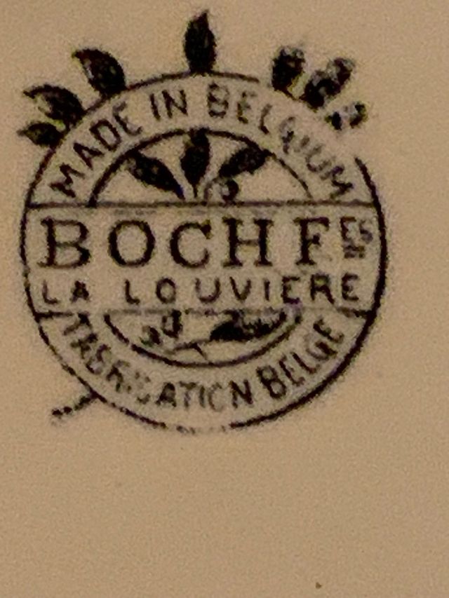 Piatto commemorativo Morte Maresciallo Lannes