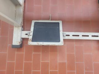 Mesa Máquina Costura Industrial