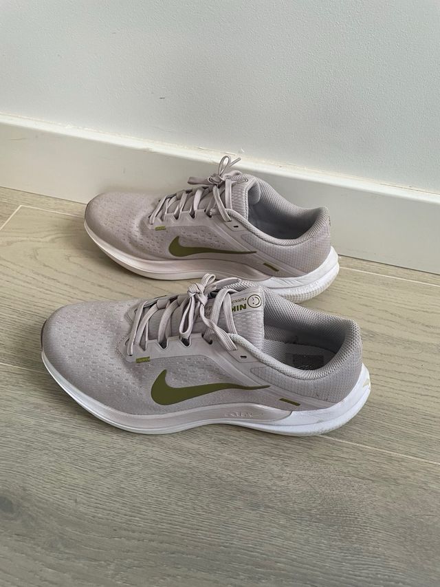 Scarpe Nike Winflo 10 - Rosa