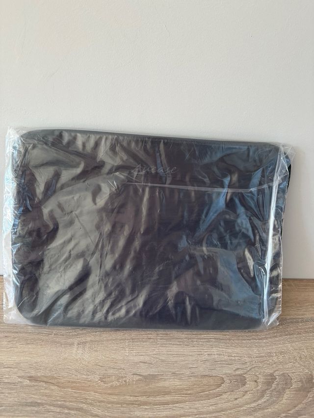 Funda Aucase 14-15.6" portátil