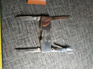 Multiusos japonesa vintage