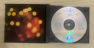 Paul McCartney - Tripping the Live Fantastic - 2CD