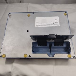 Digitech BP80 - Procesador Multiefectos Bajo