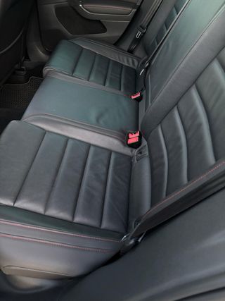 Volkswagen Golf 7 gti performance 230cv