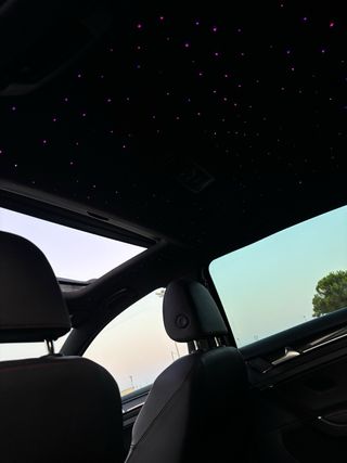 Volkswagen Golf 7 gti performance 230cv