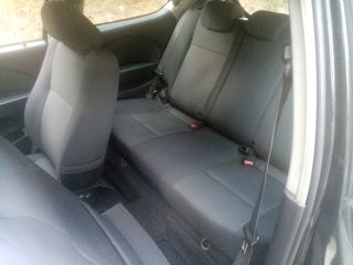 Chevrolet Kalos 2006