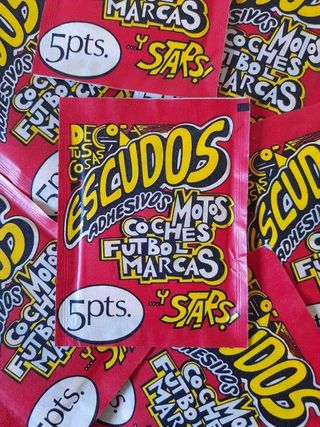 Sobre Escudos (fútbol, motos, coches...) Didec