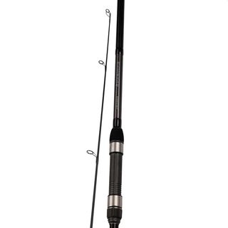 Carpfishing Caña Okuma Avenger Carp 3lb 10'