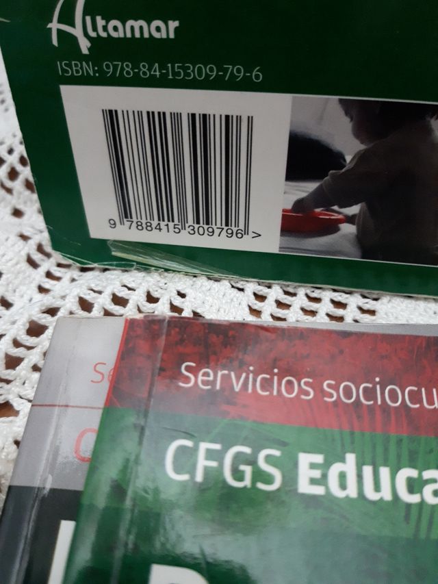 Autonomía personal y salud infantil