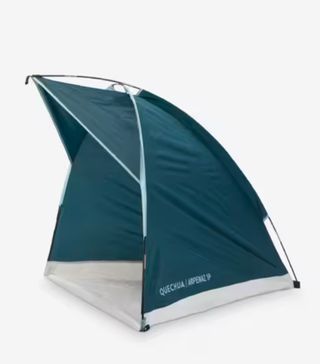 Tienda Quechua Arpenaz 1P Azul