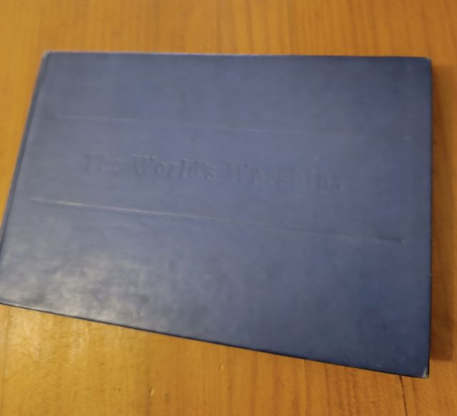 barcos Militares antiguos.  The worlds warships