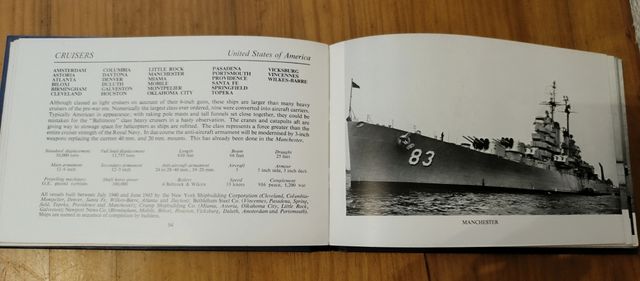 barcos Militares antiguos.  The worlds warships