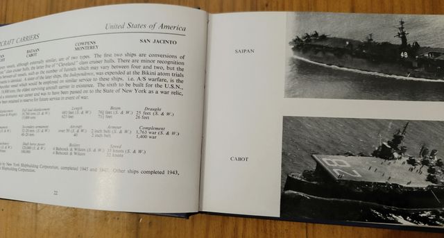 barcos Militares antiguos.  The worlds warships