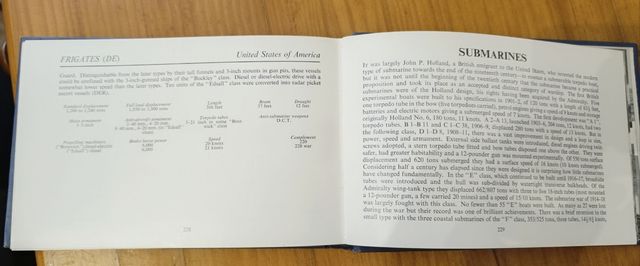 barcos Militares antiguos.  The worlds warships