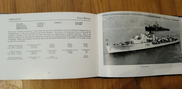 barcos Militares antiguos.  The worlds warships