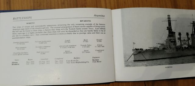 barcos Militares antiguos.  The worlds warships