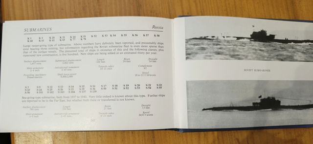 barcos Militares antiguos.  The worlds warships