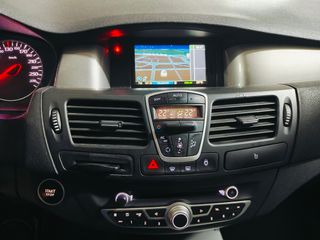 ✅ Renault Laguna 2011 Financiación 100%